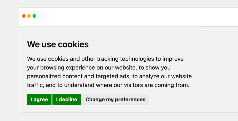 cookie-consent-how-to-step-2